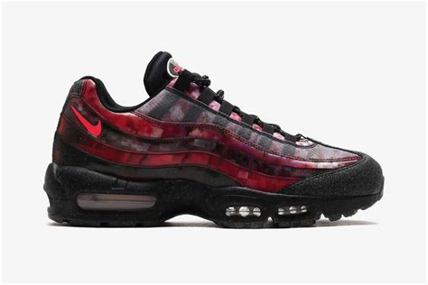 nike air max cherry blossom kaufen|Buy Air Max 95 Premium 'Cherry Blossom' .